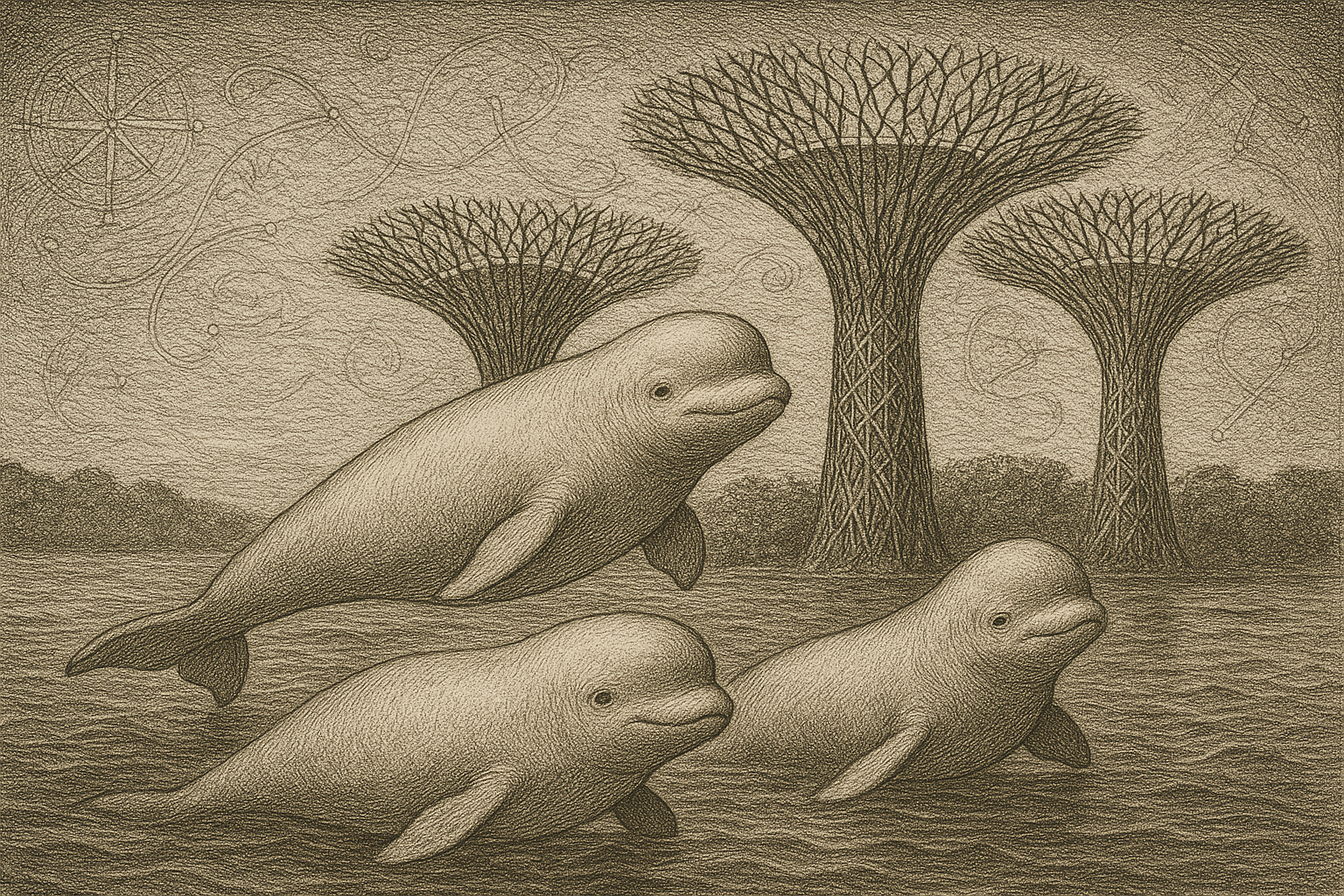 From Smart Nation to Smart Search: Mastering GEO for Businesses in Singapore