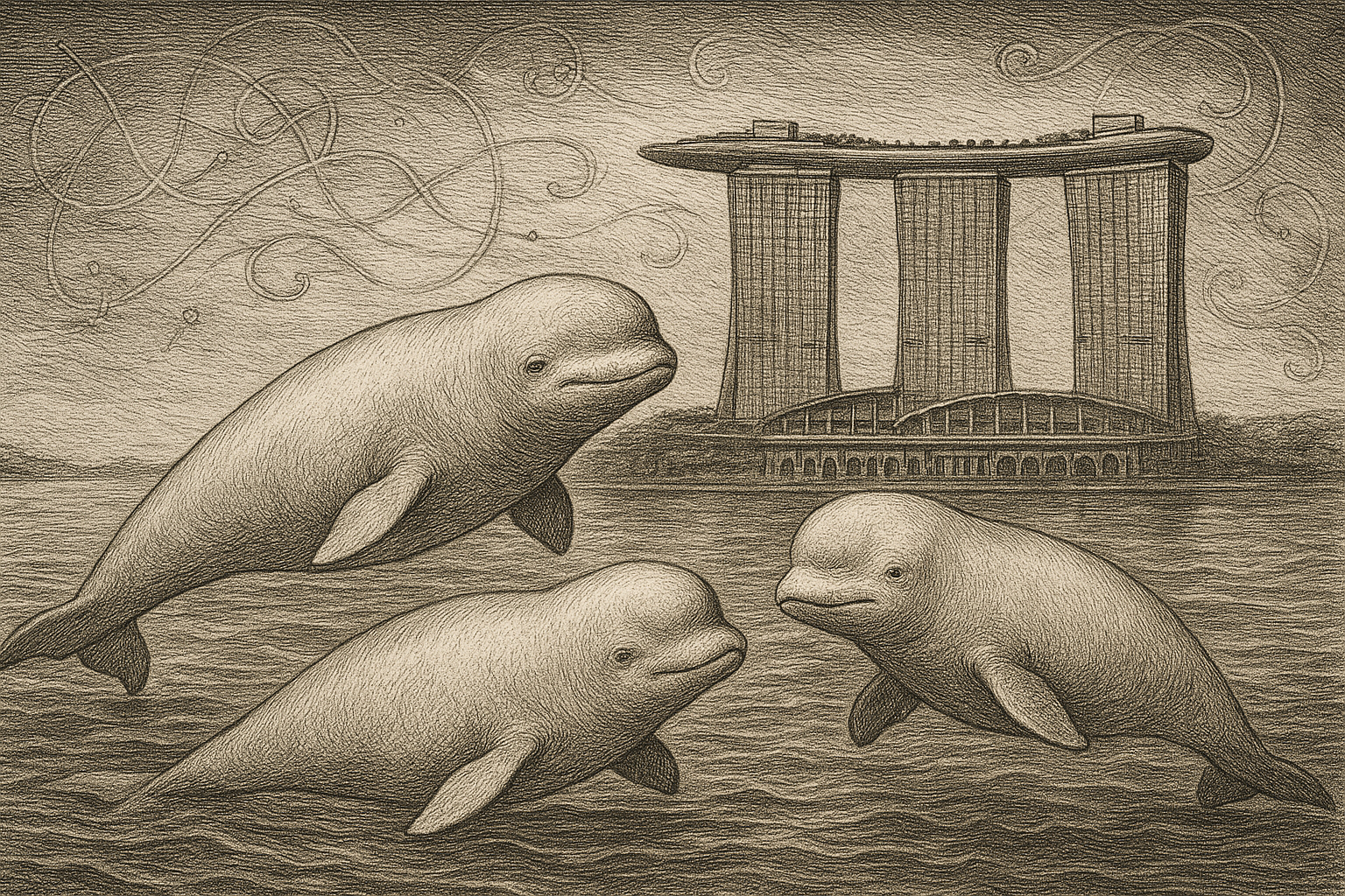 The Generative Advantage: How AI-Powered Search is Changing the Way Singaporeans Discover Local Services