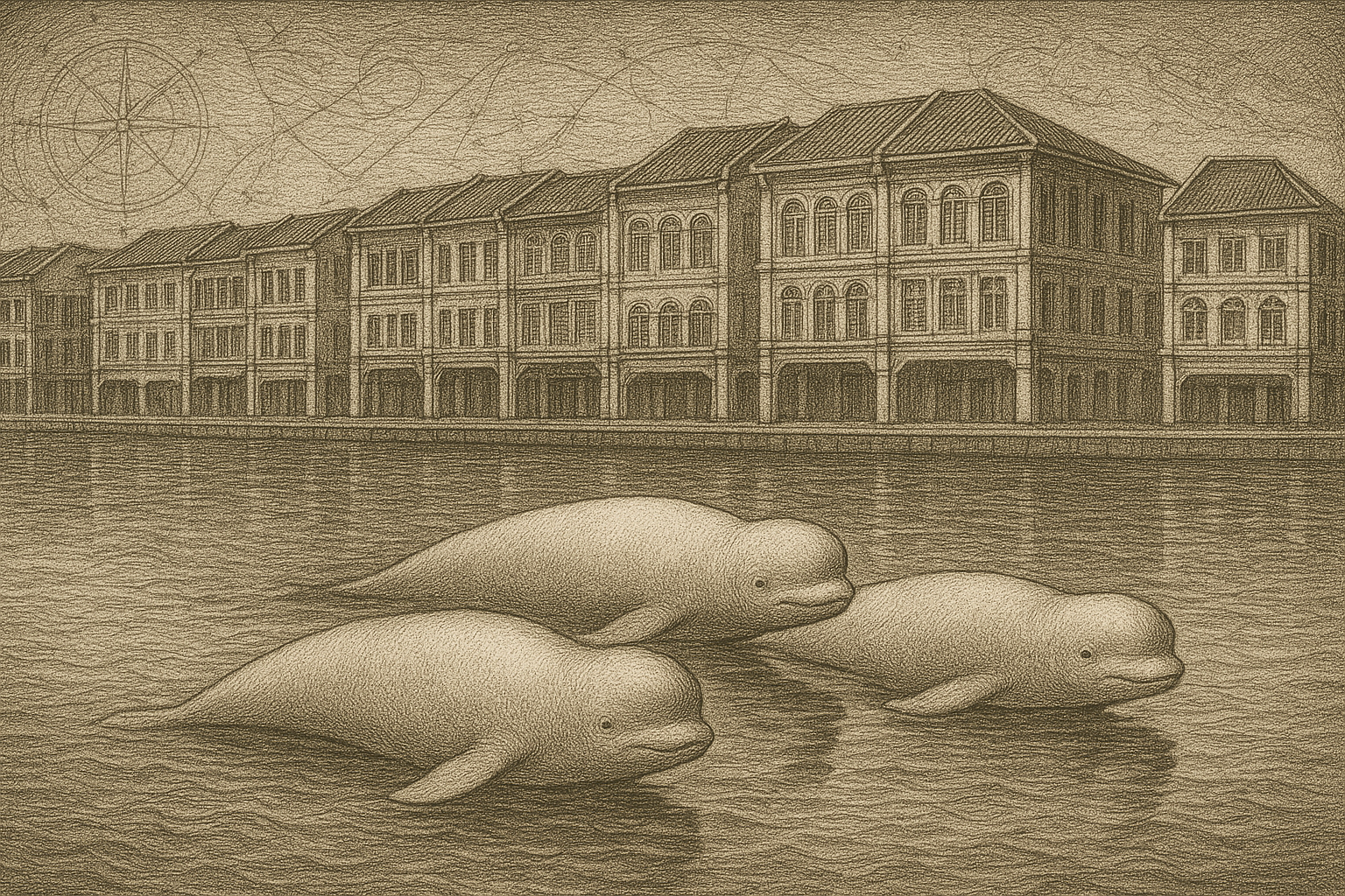 Beyond English: Mastering Multilingual AEO for Singapore’s Bilingual Digital Landscape