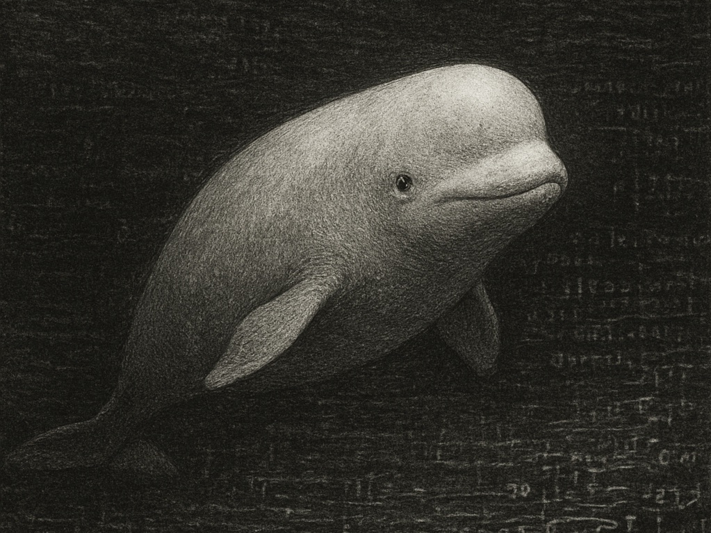 The Future of Search: A Beginner’s Guide to Optimizing for Google’s Search Generative Experience (SGE)