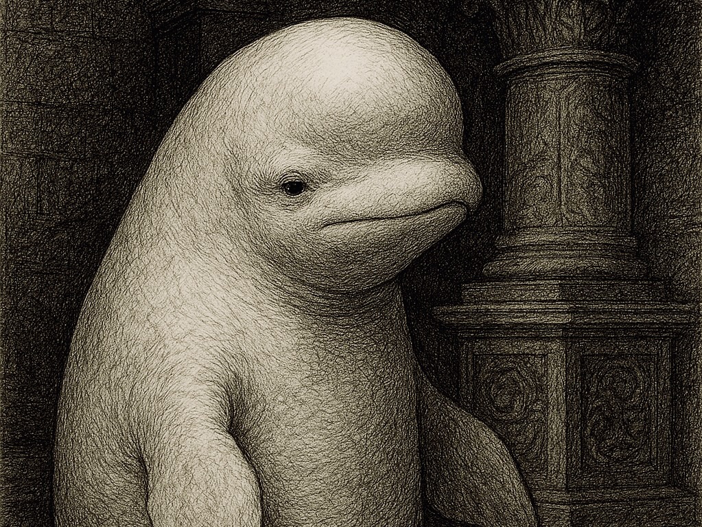 From AI Hype to Business Reality: Why Your Singapore Company Needs a Generative AI Strategy Today