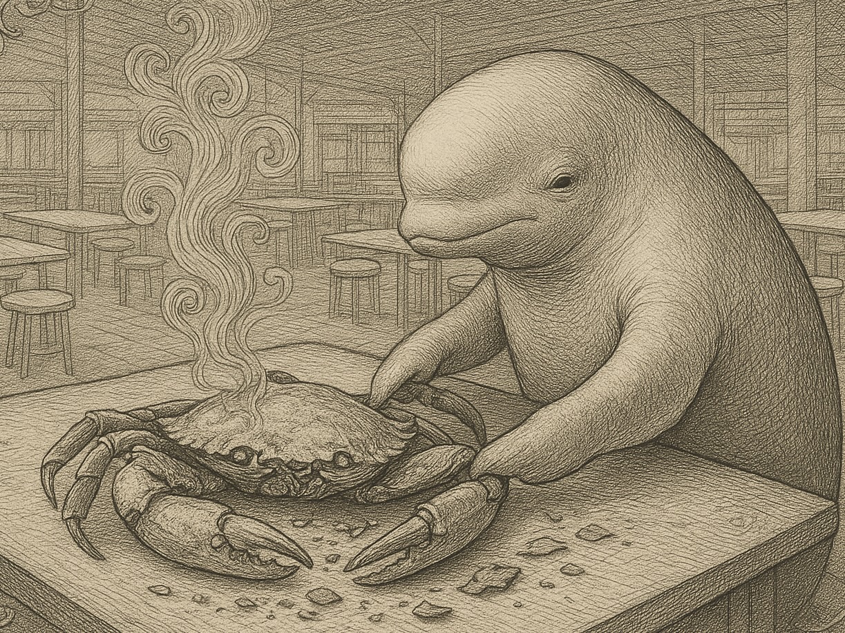 Generative Engine Optimization (GEO): The SME Playbook for Winning in Singapore’s Digital Market