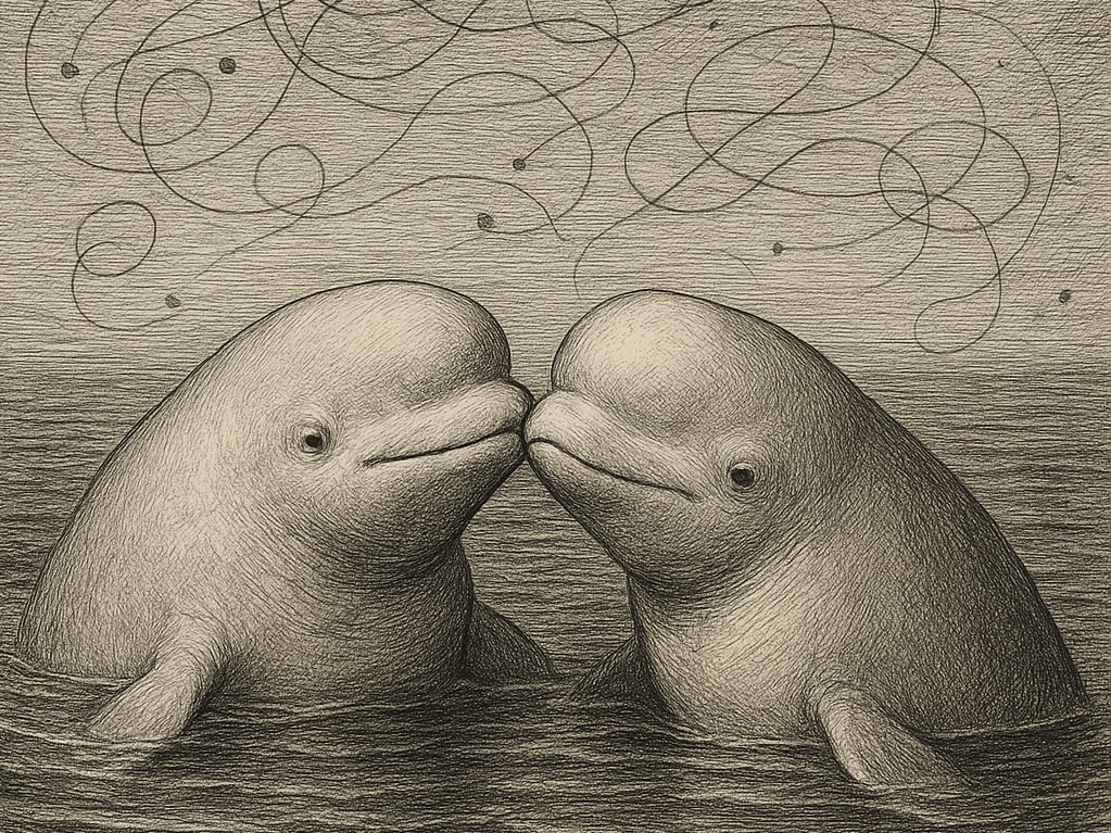 The Ultimate AEO Guide to E-E-A-T: How to Become a Trusted AI Source for Generative Search