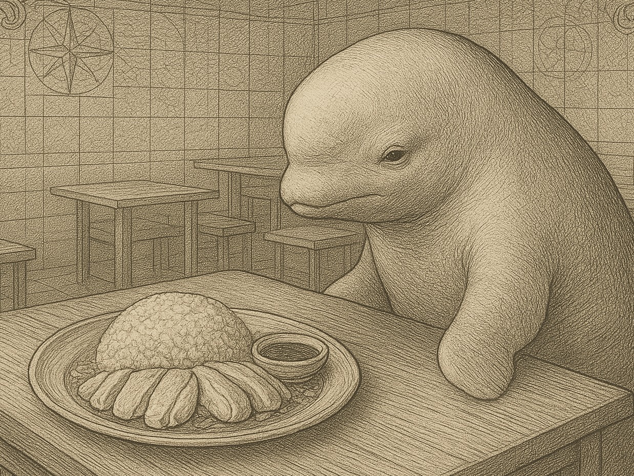 The Definitive Guide to Local SEO vs. AEO for Singapore Businesses in 2025