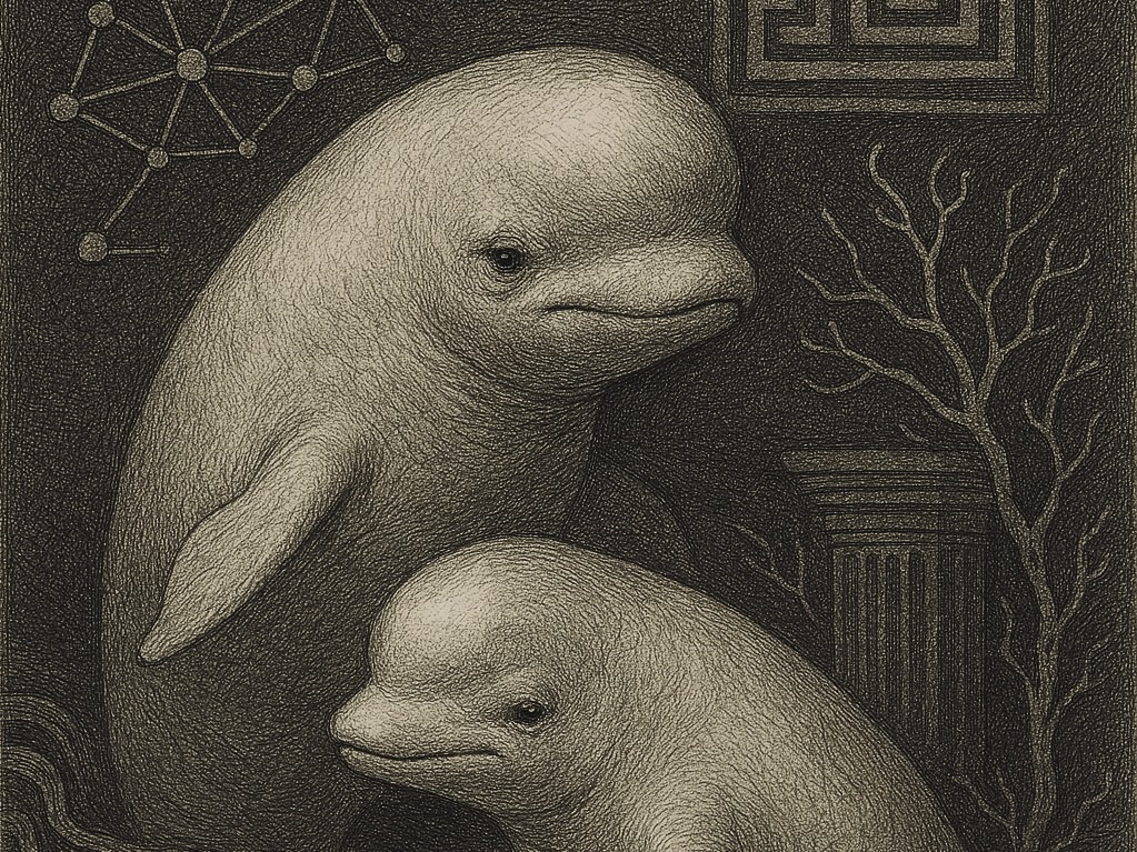 Beyond Keywords: Mastering Semantic SEO for AI-Powered Search