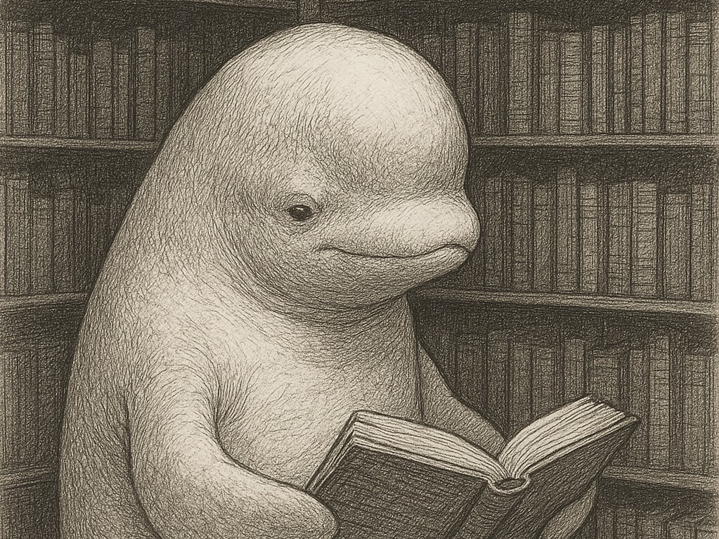 AEO in 30 Days: Your Small Business Playbook for Winning AI Search