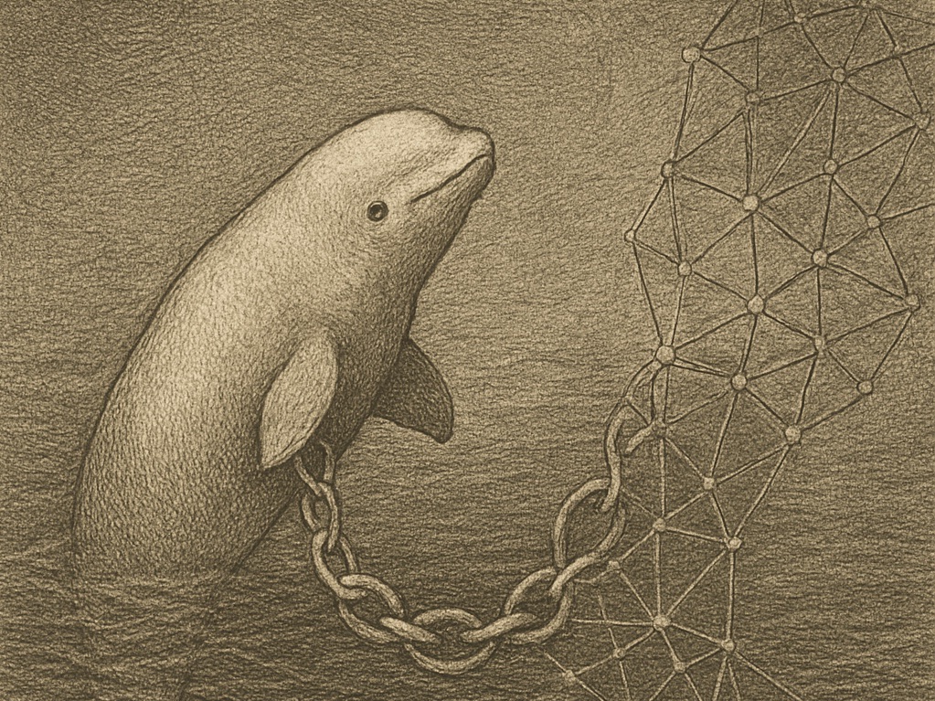 Mastering AEO for E-commerce: Optimizing Product Descriptions for Generative AI & The Future of Search