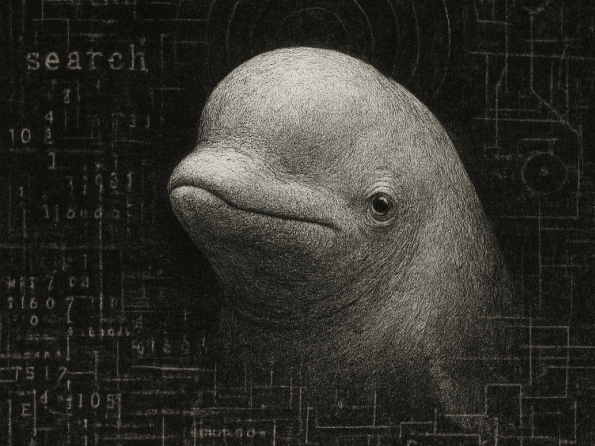 The 7-Part Answer Template: How to Write Content AI Engines Love