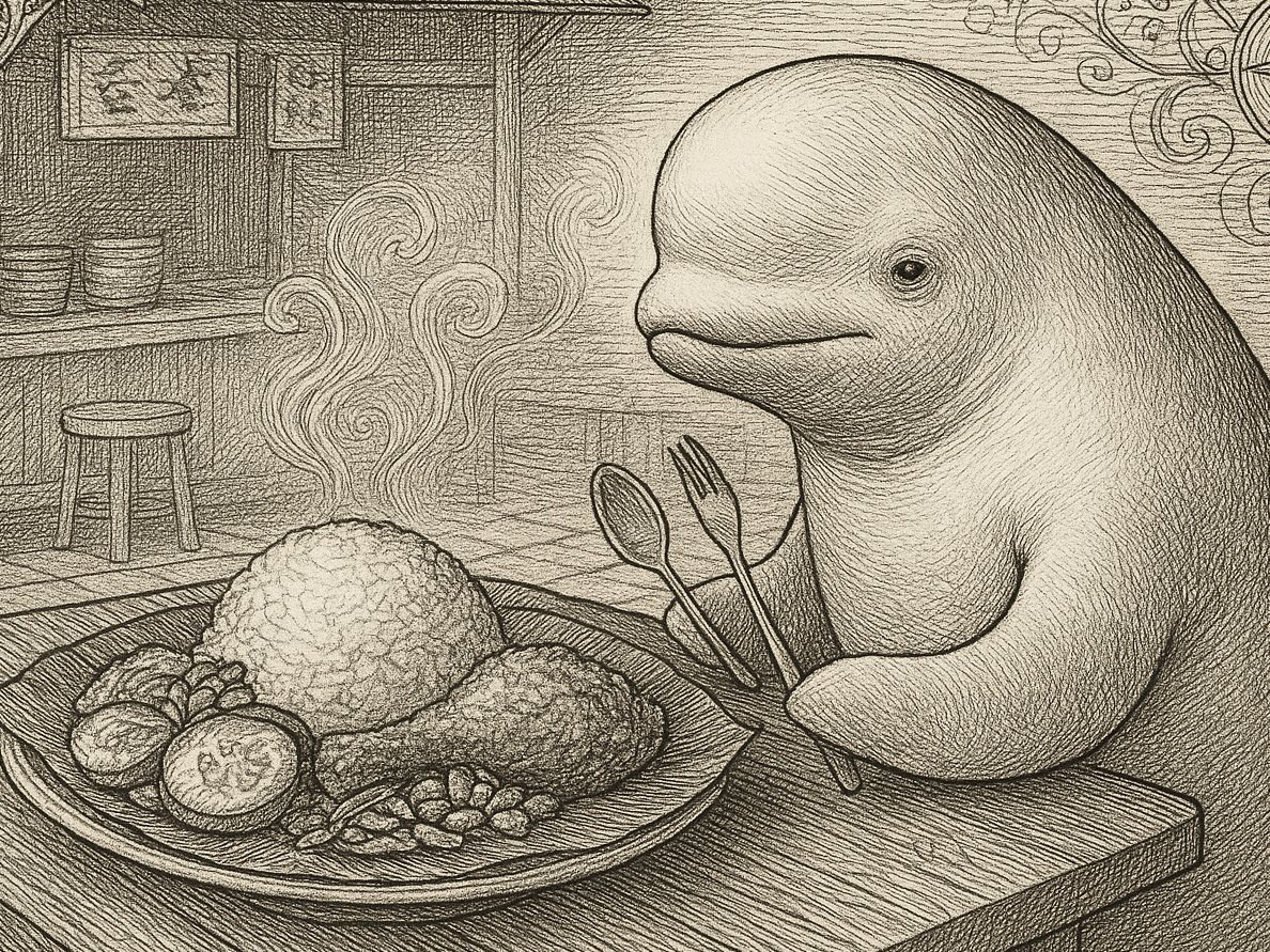 Optimizing for Voice Search in Singapore: Essential Strategies for Businesses to Dominate Conversational AI